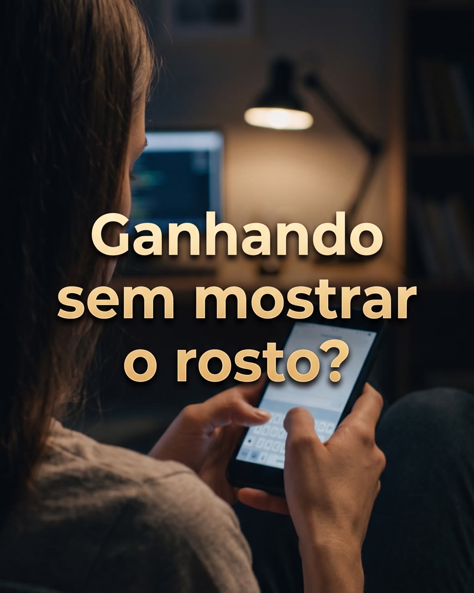 Duas mulheres de máscara, uma loira e uma morena, rosto escondido